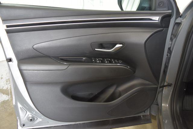 used 2024 Hyundai SANTA CRUZ car, priced at $30,470