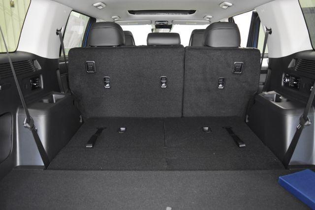 new 2025 Hyundai Santa Fe car, priced at $37,555