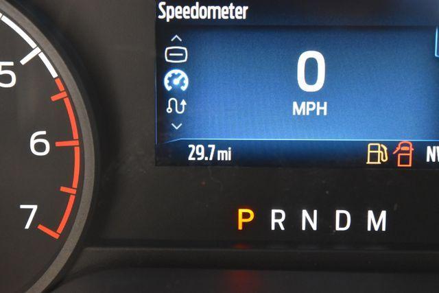 new 2025 Ford F-250 car, priced at $48,246