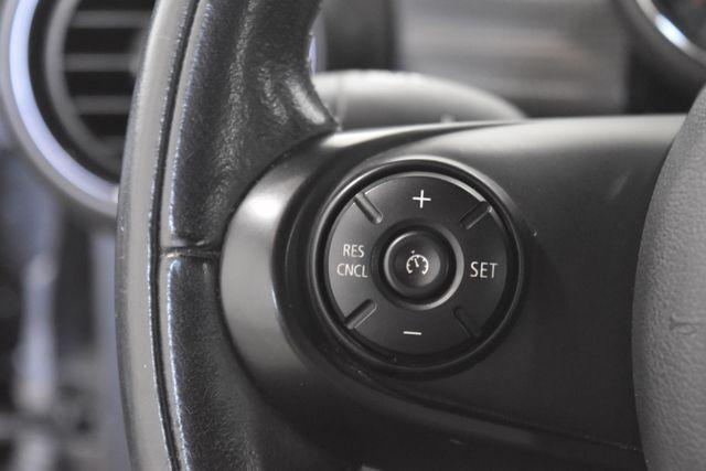used 2019 MINI Convertible car, priced at $19,980