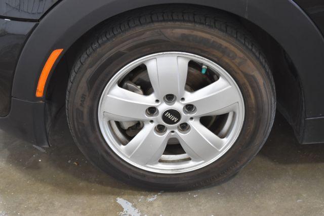 used 2019 MINI Convertible car, priced at $19,980