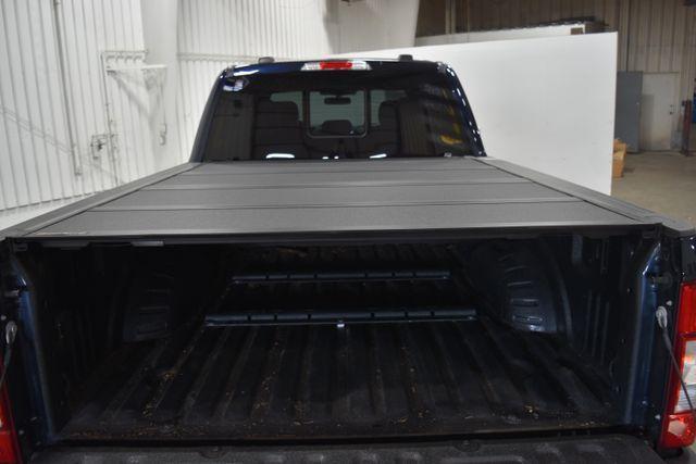 used 2022 Ford F-250 car, priced at $62,131