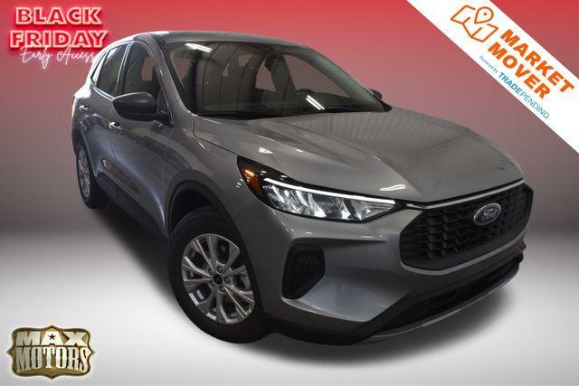 new 2024 Ford Escape car, priced at $29,285