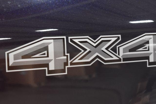 new 2025 Ford F-150 car, priced at $64,410