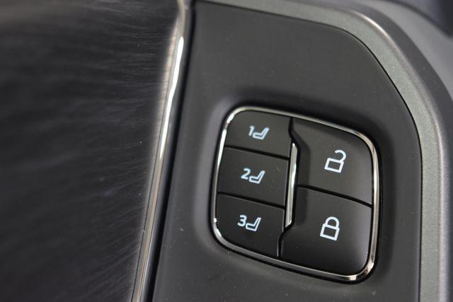 new 2025 Ford F-150 car, priced at $64,410