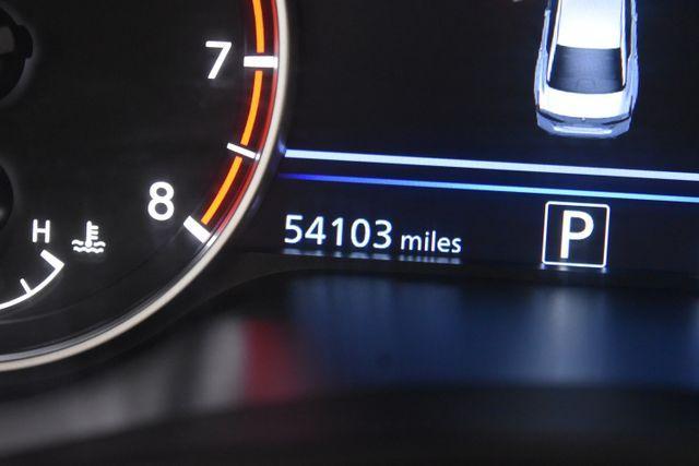 used 2019 Nissan Altima car, priced at $18,494