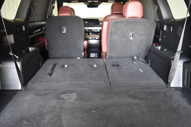 used 2023 Kia Telluride car, priced at $38,251