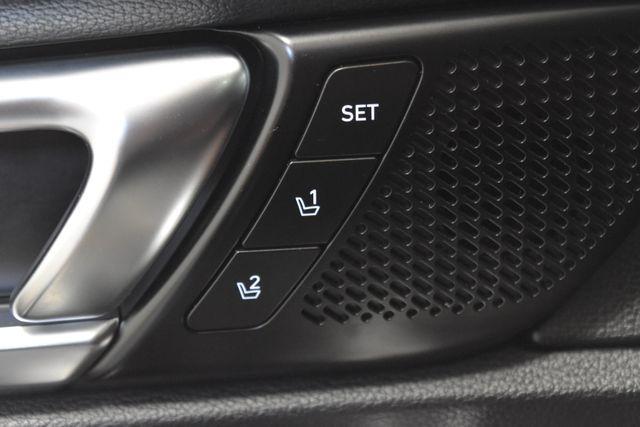 used 2023 Kia Telluride car, priced at $38,251