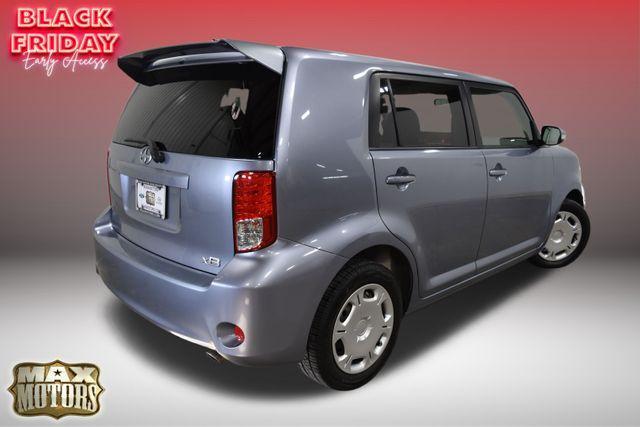 used 2011 Scion xB car, priced at $9,588