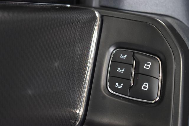 used 2025 Ford F-150 car, priced at $83,760