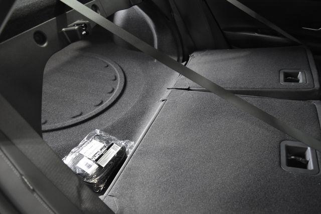new 2025 Hyundai Elantra car, priced at $28,545