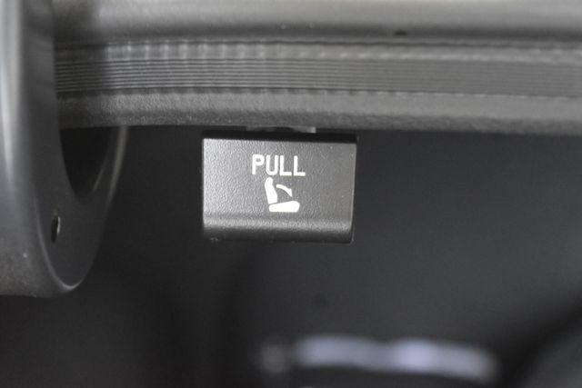 new 2025 Hyundai Elantra car, priced at $28,545