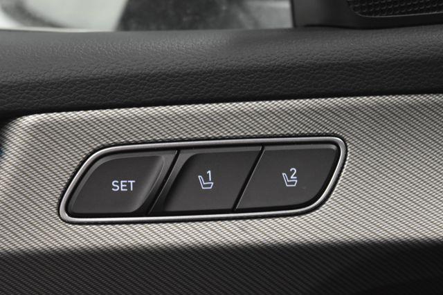 new 2025 Hyundai Palisade car, priced at $44,514