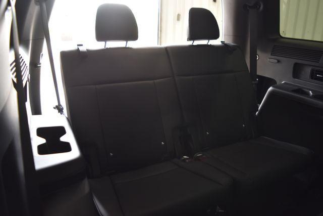 new 2025 Hyundai Santa Fe car, priced at $39,080