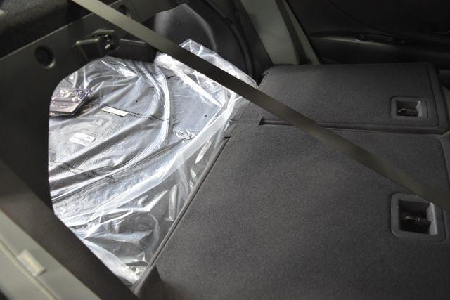 new 2025 Hyundai ELANTRA HEV car, priced at $31,585