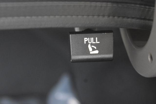 new 2025 Hyundai ELANTRA HEV car, priced at $31,585