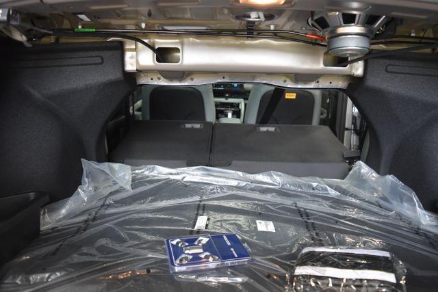new 2025 Hyundai ELANTRA HEV car, priced at $31,585