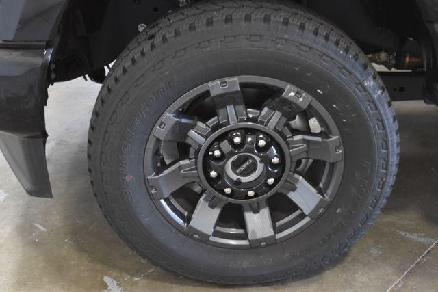 new 2024 Ford F-250 car, priced at $54,487
