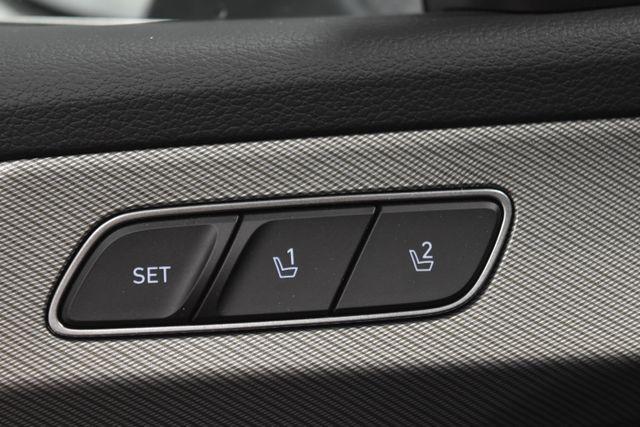 new 2025 Hyundai Palisade car, priced at $44,156