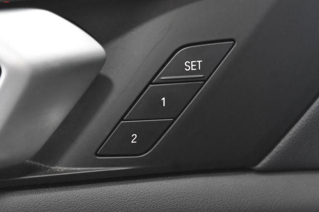used 2023 BMW X5 car, priced at $43,934