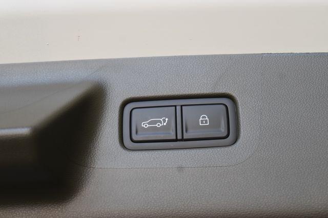 new 2025 Hyundai SANTA FE HEV car, priced at $52,335