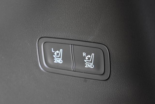 new 2025 Hyundai SANTA FE HEV car, priced at $52,335