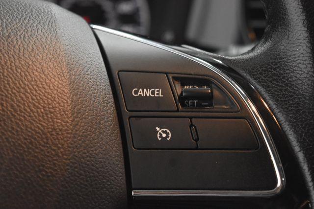 used 2016 Mitsubishi Outlander car, priced at $10,435
