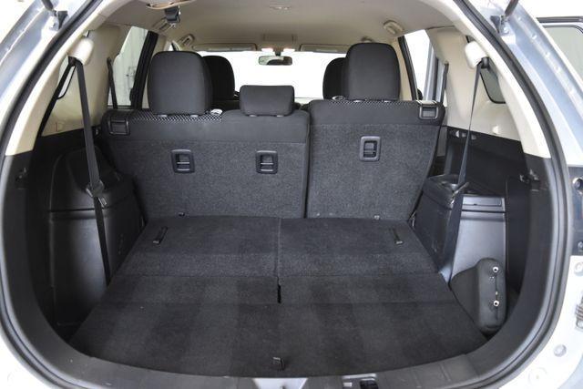 used 2016 Mitsubishi Outlander car, priced at $10,435