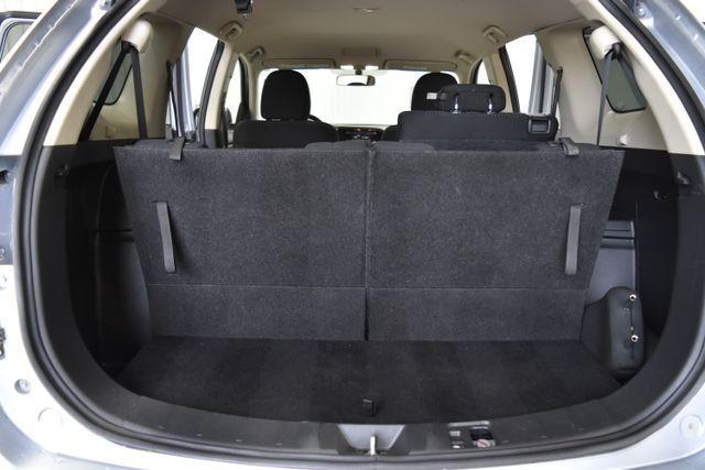 used 2016 Mitsubishi Outlander car, priced at $10,435