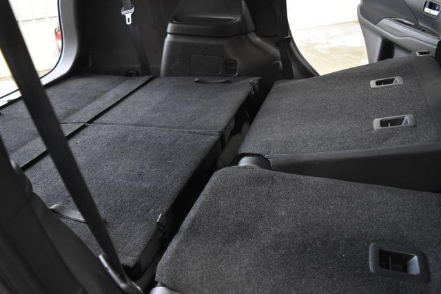 used 2016 Mitsubishi Outlander car, priced at $10,435