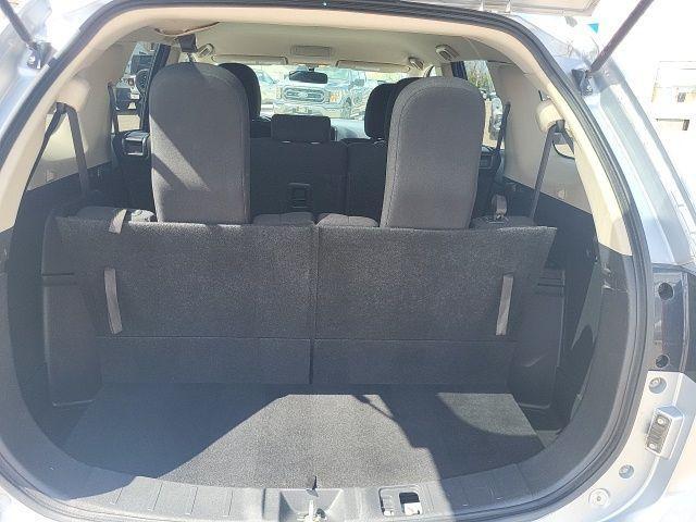 used 2016 Mitsubishi Outlander car, priced at $10,435