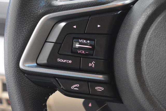 used 2018 Subaru Outback car, priced at $12,788