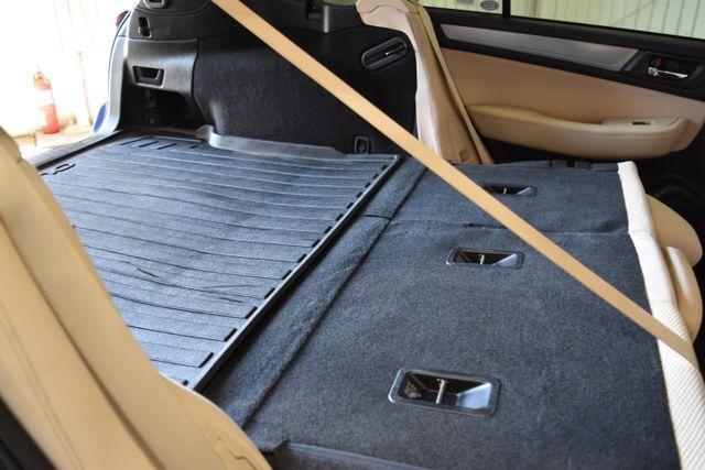 used 2018 Subaru Outback car, priced at $12,788
