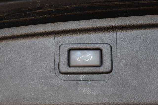 used 2018 Subaru Outback car, priced at $12,788