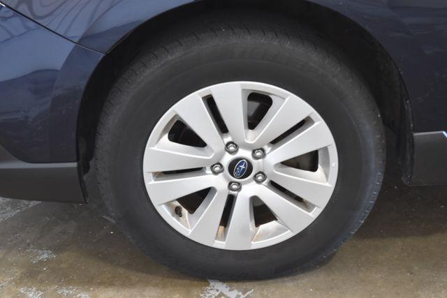 used 2018 Subaru Outback car, priced at $12,788