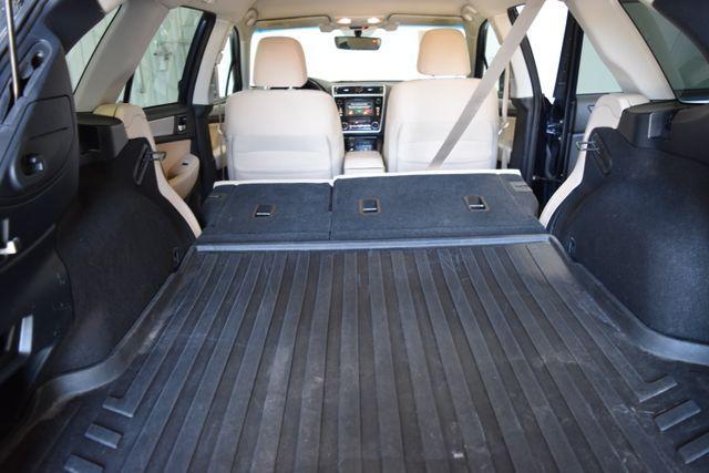 used 2018 Subaru Outback car, priced at $12,788