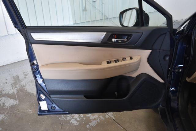 used 2018 Subaru Outback car, priced at $12,788
