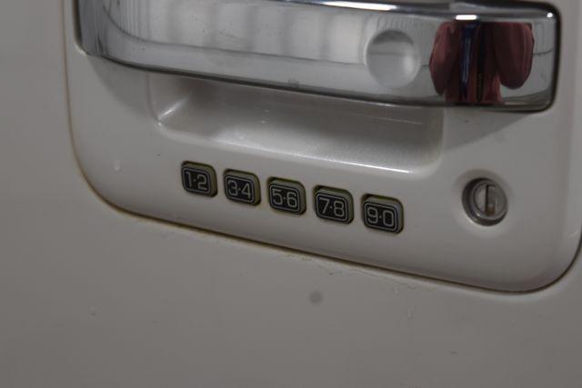 used 2014 Ford F-150 car, priced at $17,004
