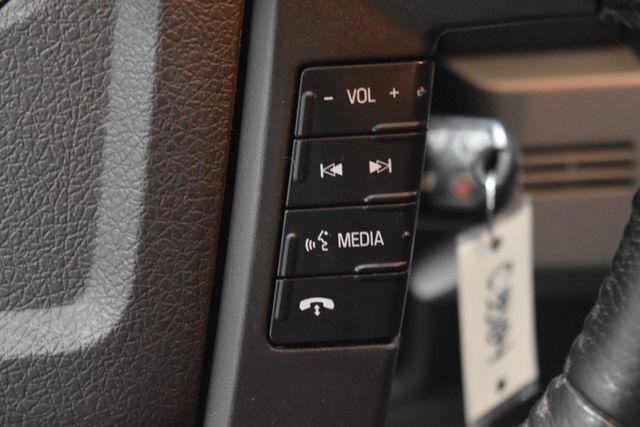 used 2014 Ford F-150 car, priced at $17,004