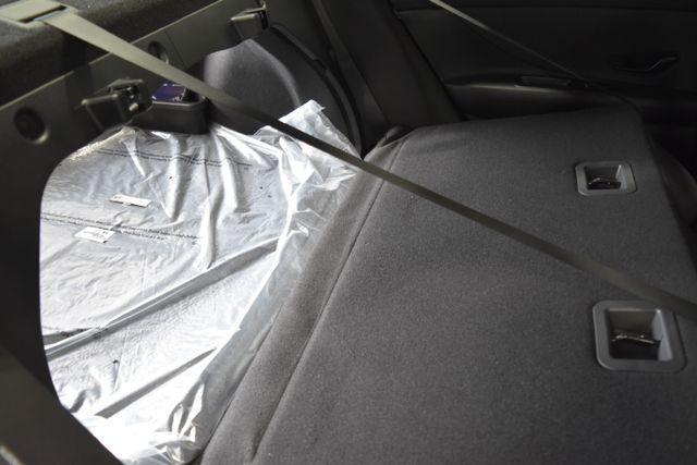 new 2025 Hyundai Elantra car, priced at $25,035