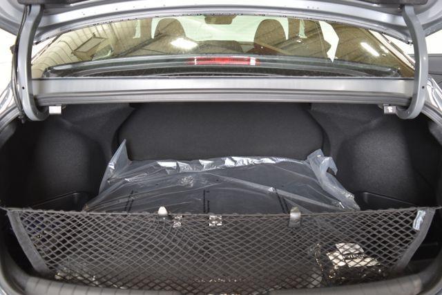 new 2025 Hyundai Elantra car, priced at $25,035