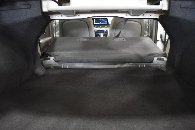 used 2024 Hyundai Elantra car, priced at $21,484