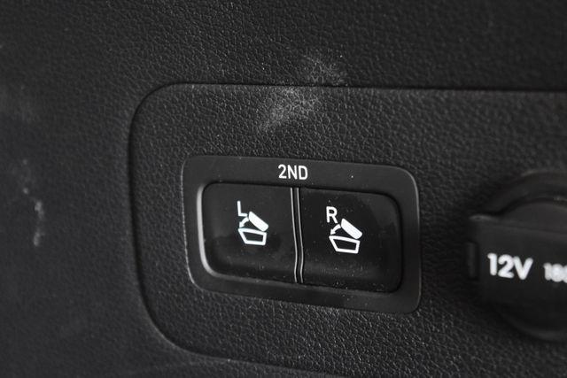 used 2020 Hyundai Santa Fe car, priced at $14,469