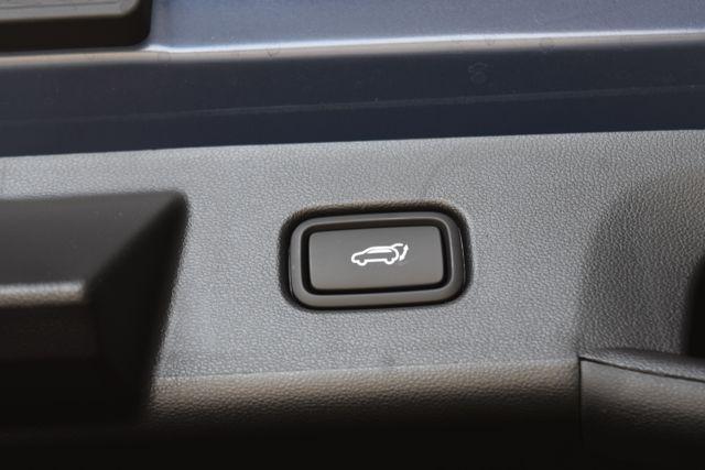 new 2025 Hyundai Tucson car, priced at $34,920