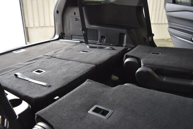 used 2022 Ford Explorer car, priced at $34,257