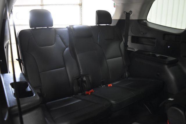 used 2022 Kia Telluride car, priced at $33,210