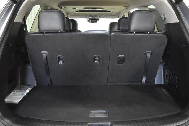used 2022 Kia Telluride car, priced at $33,210