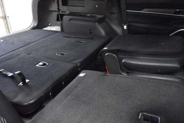 used 2022 Kia Telluride car, priced at $33,210