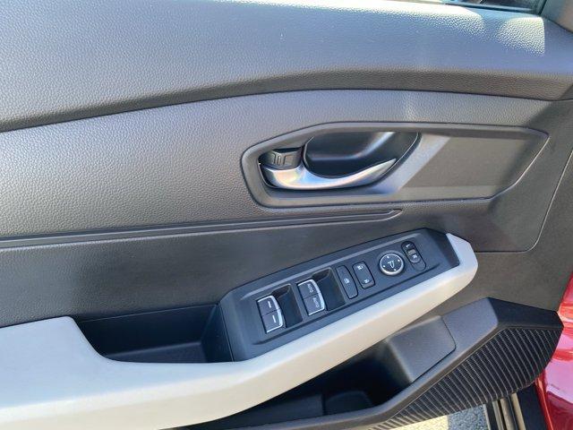 used 2024 Honda Accord car, priced at $25,990