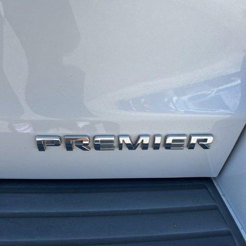 used 2019 Chevrolet Tahoe car, priced at $37,990